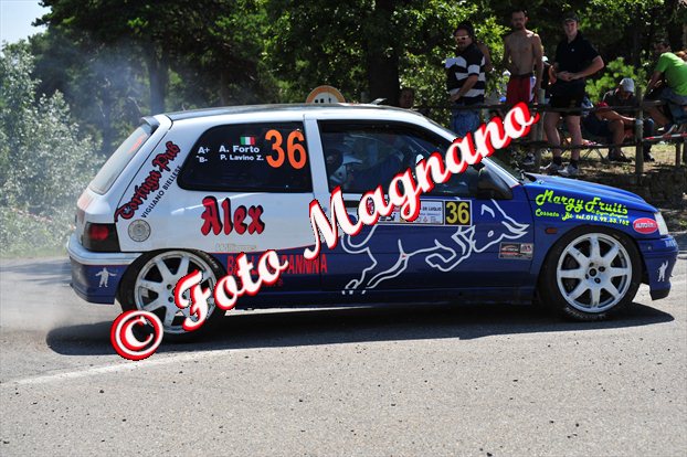 DSC_2659.jpg
